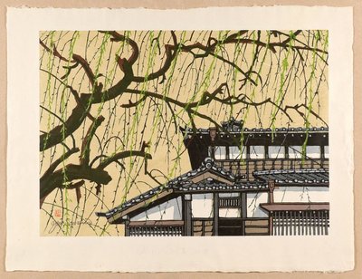 🏛️ 도노 시립 박물관 (토오노 시리츠 하쿠부츠칸) 이미지 2